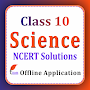 Class 10 Science for 2023-24