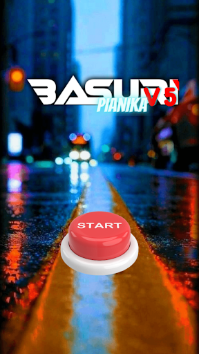 Basuri v5 Pianika Screen 2