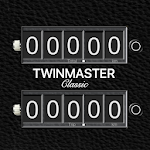 Cover Image of Download TWINMASTER Classic Oldtimer Wegstreckenzähler 1.2.0 APK
