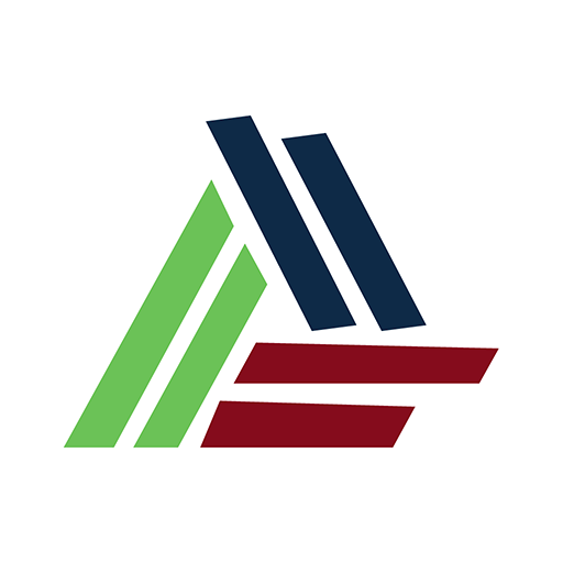 Al Uwlaa Header - AppWisp.com