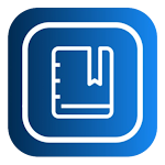 Cover Image of Download Stack Study  APK
