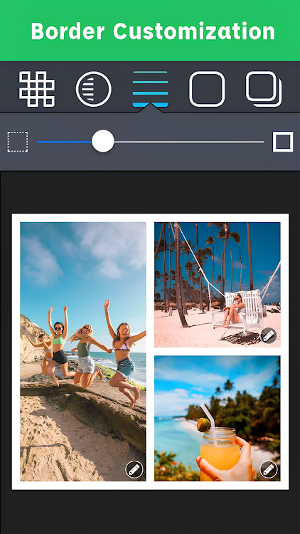 Collage Maker - Picture Editor - 1.2.0 - (Android)