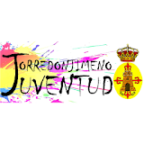 Torredonjimeno Juventud icon