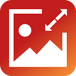 Cover Image of Download Photo Resizer & image Compress  APK