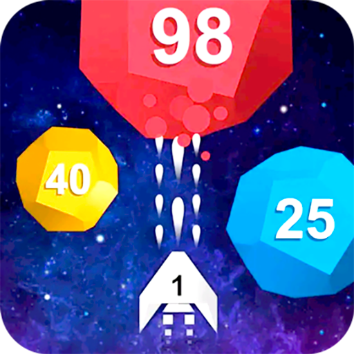 Balloon burst دانلود در ویندوز