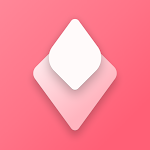 Cover Image of Download Weight, Body Fat & BMI Tracker - Fitslip 4.2 APK
