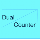 Dual Counter