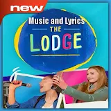 The Lodge Musical + Lyrics icon