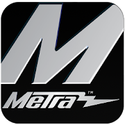 Top 31 Business Apps Like Metra Electronics Fit Guide - Best Alternatives