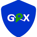 Secure GPX Tracker Apk
