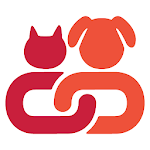 Cover Image of ดาวน์โหลด PetKonnect- Pet Community For Animal Lovers 40.0 APK