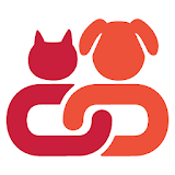 PetKonnect- Pet Community For Animal Lovers icon