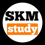 Cover Image of Unduh SKM study 1.4.33.2 APK