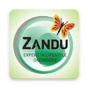 Zandu Nepal Online