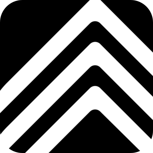 TRC Monroe logo