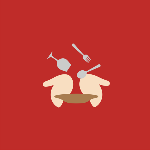 みせぎめ！ logo