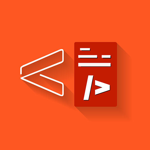 Coder Side: Обучение программи logo