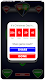 screenshot of Naughty or Nice Photo Scanner