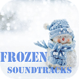 Best Collection of Frozen Soundtracks icon