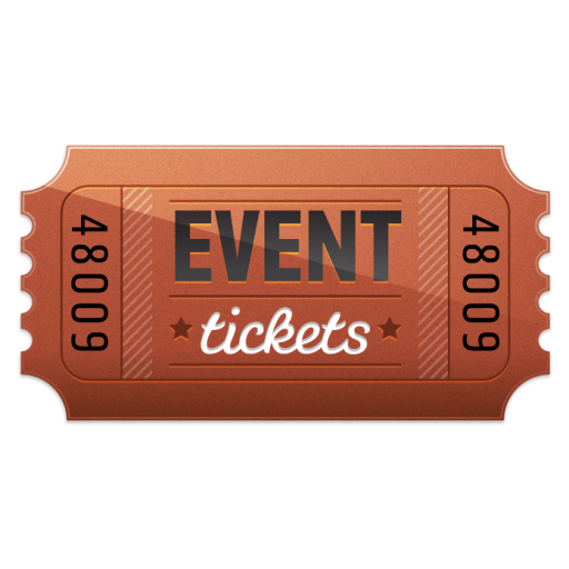 Event Tickets -Buy & Sell Even - Apps on Google Play