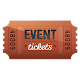 Event Tickets -Buy & Sell Events Laai af op Windows