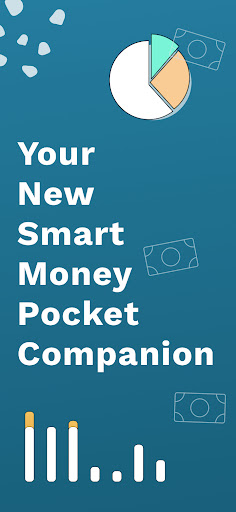 Android application Alvin App screenshort
