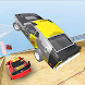 GT Car Stunt Racing Mega Ramps - Androidアプリ