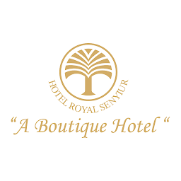 Icon image Royal Senyiur Hotel Prigen