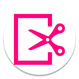 Web Catcher (Web to PDF) icon
