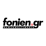 fonien.gr icon