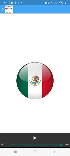 Amor 95.3 FM en Vivo