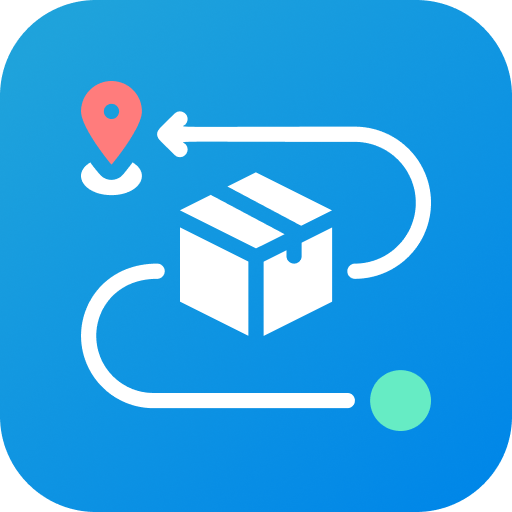 Fast Track - Package Tracking Download on Windows