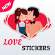 Love Stickers For Signal, WhatsApp & Telegram Download on Windows