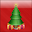 Christmas Ringtones Download on Windows