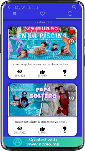 Juan De Dios Pantoja