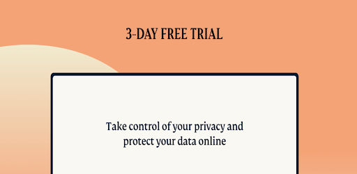 MintsVPN Secure and Fast VPN