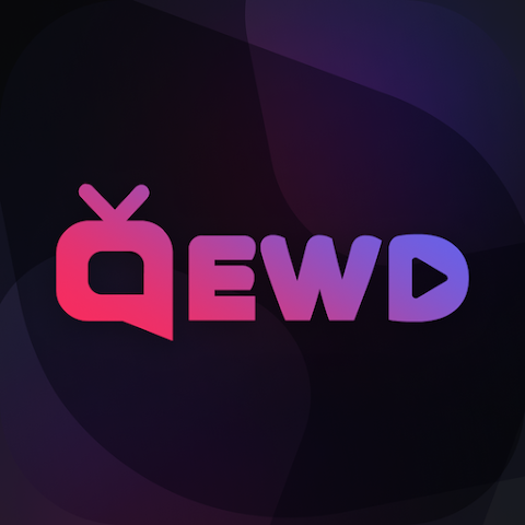 Free Qewd  Video  TV Watch Queue Download