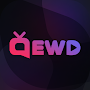 QEWD: Find What to Watch Now