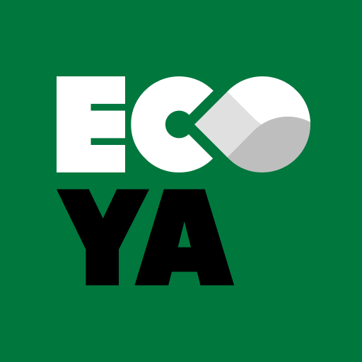 ECOYA 파트너 for  Android – Latest Version & Features app icon