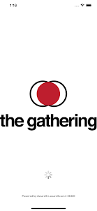 The Gathering AZ