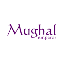 Mughal Emperor