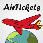 Top 39 Travel & Local Apps Like Cheap Spirit Airlines Airfare & Flights booking - Best Alternatives