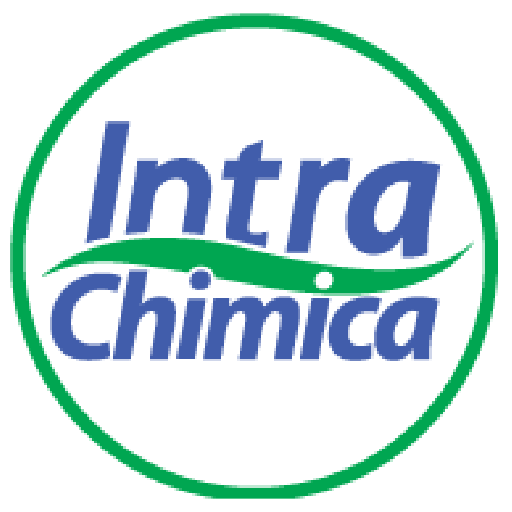 Intra Chimica logo