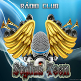 Radio Club Styllus Teen icon