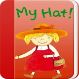 리틀잉글리시-My Hat(5세용) icon