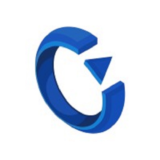 CBL Community logo