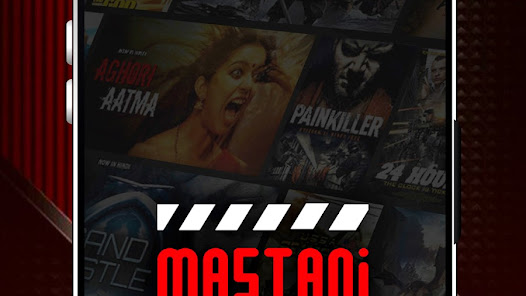 Mastani APK + MOD Download Latest Version Gallery 5