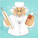 Professional doctor: Hospital simulator game - Androidアプリ