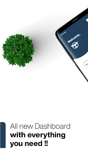 Android application Phoenix screenshort