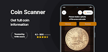 Coin Identifier APK